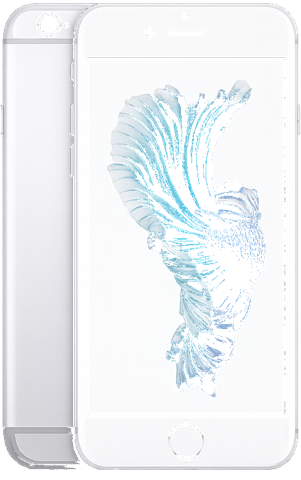 아이폰 6s
